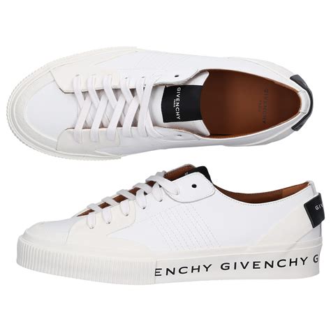 givenchy tennis|Givenchy sneakers.